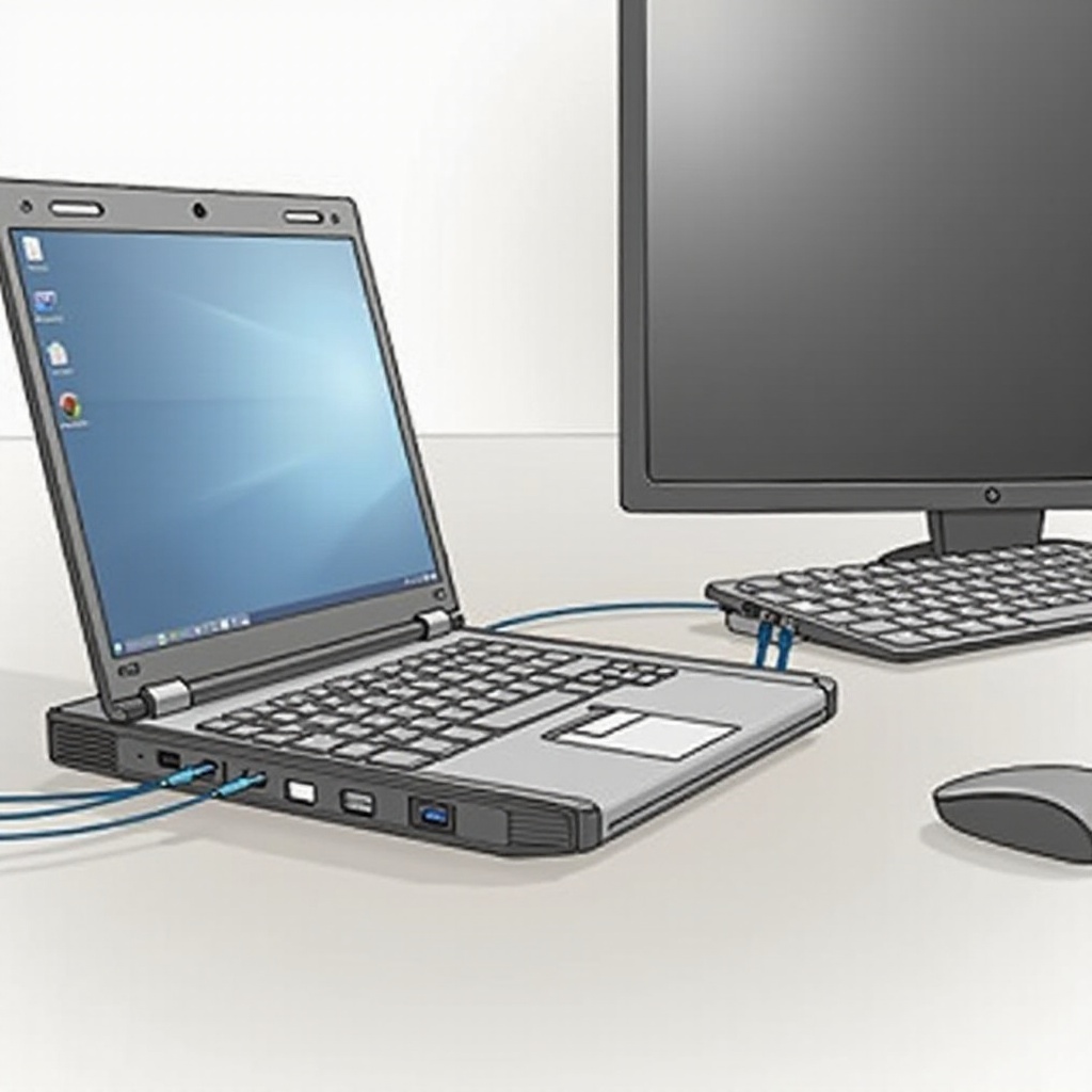 best docking station for thinkpad
