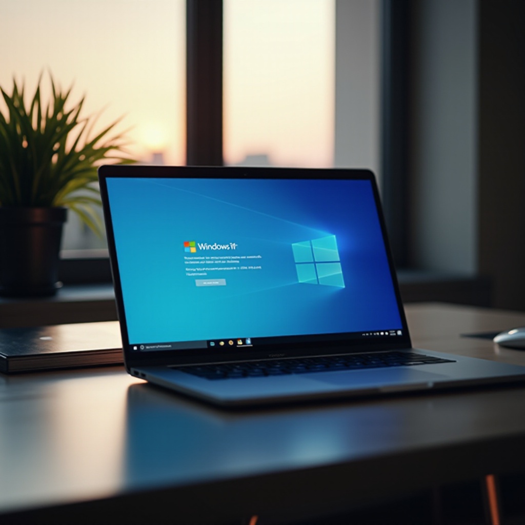 päivitä Windows Home Professional-versioon