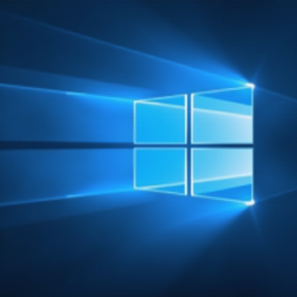 jak ukryć folder w systemie Windows 11