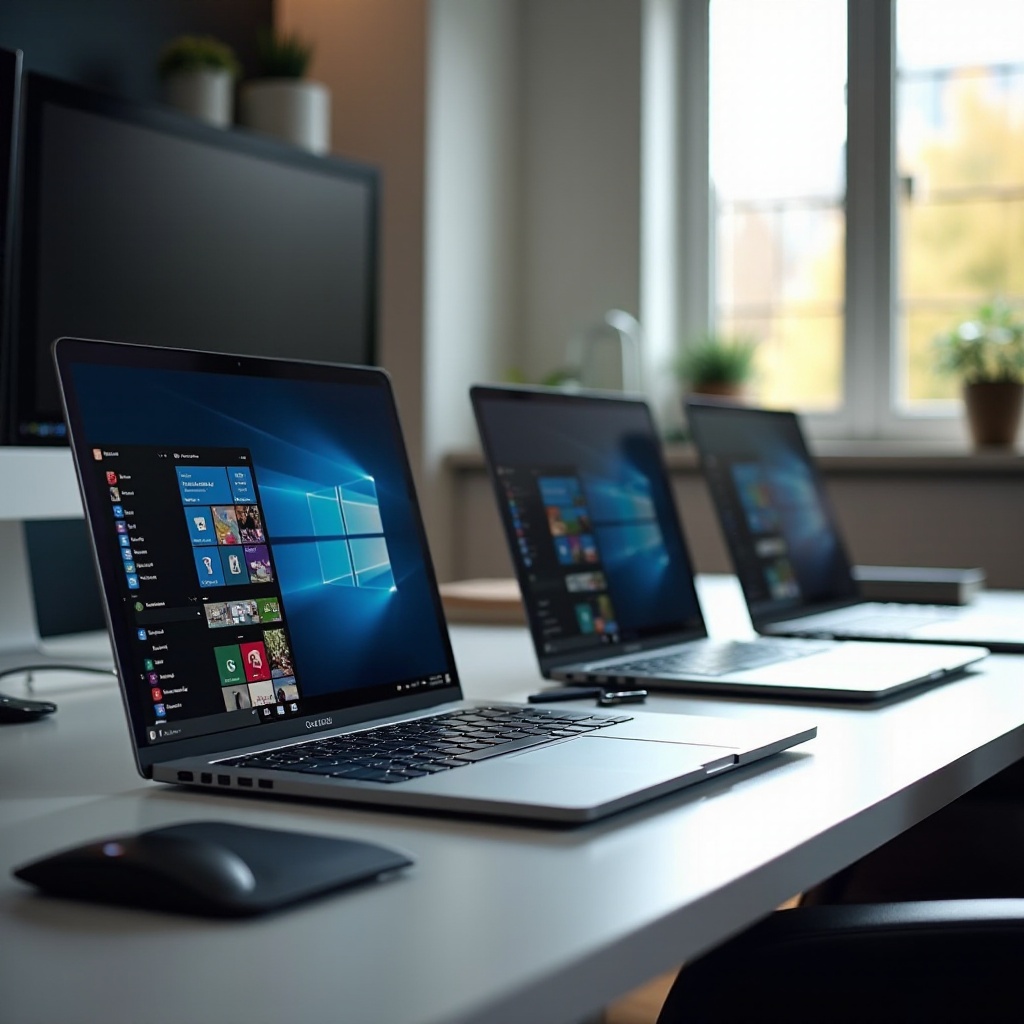 best web dev laptop