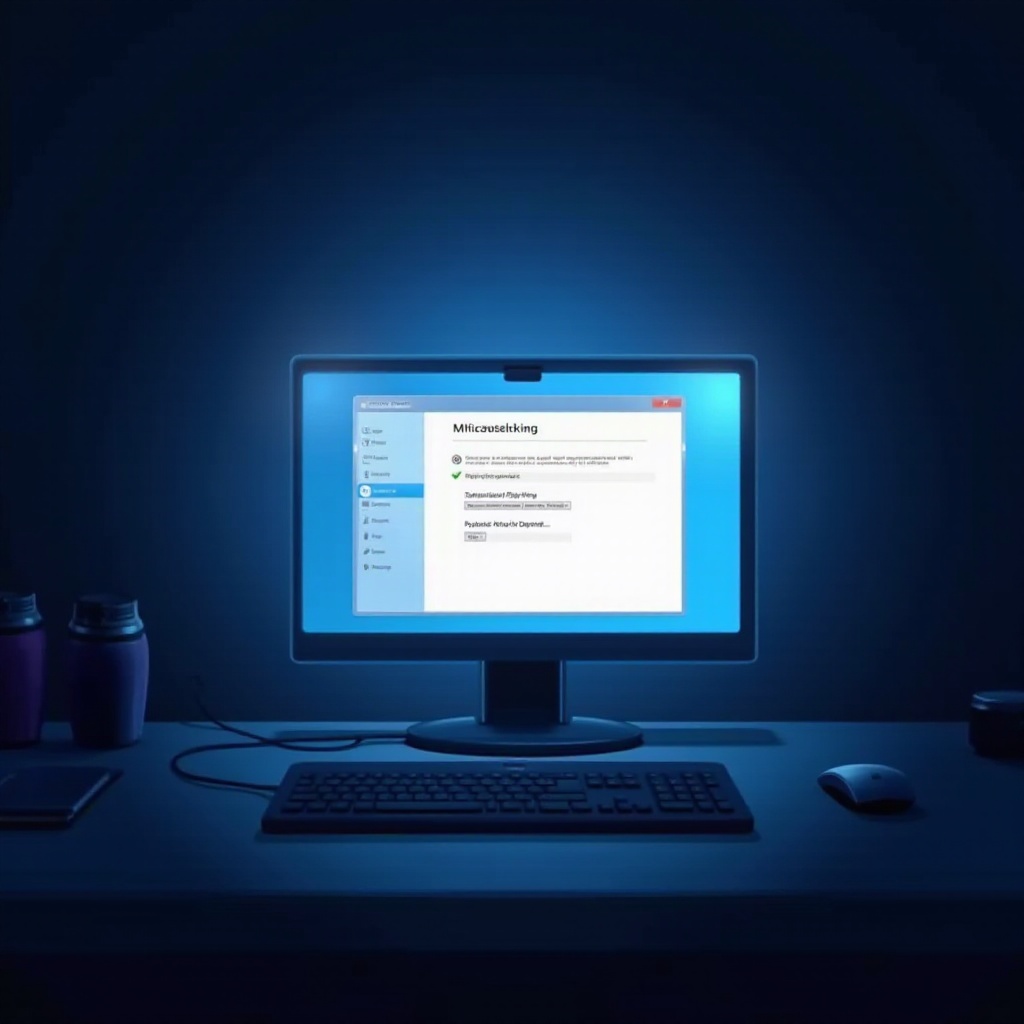 äänilähtölaite ei ole asennettuna Windows 10:ssä