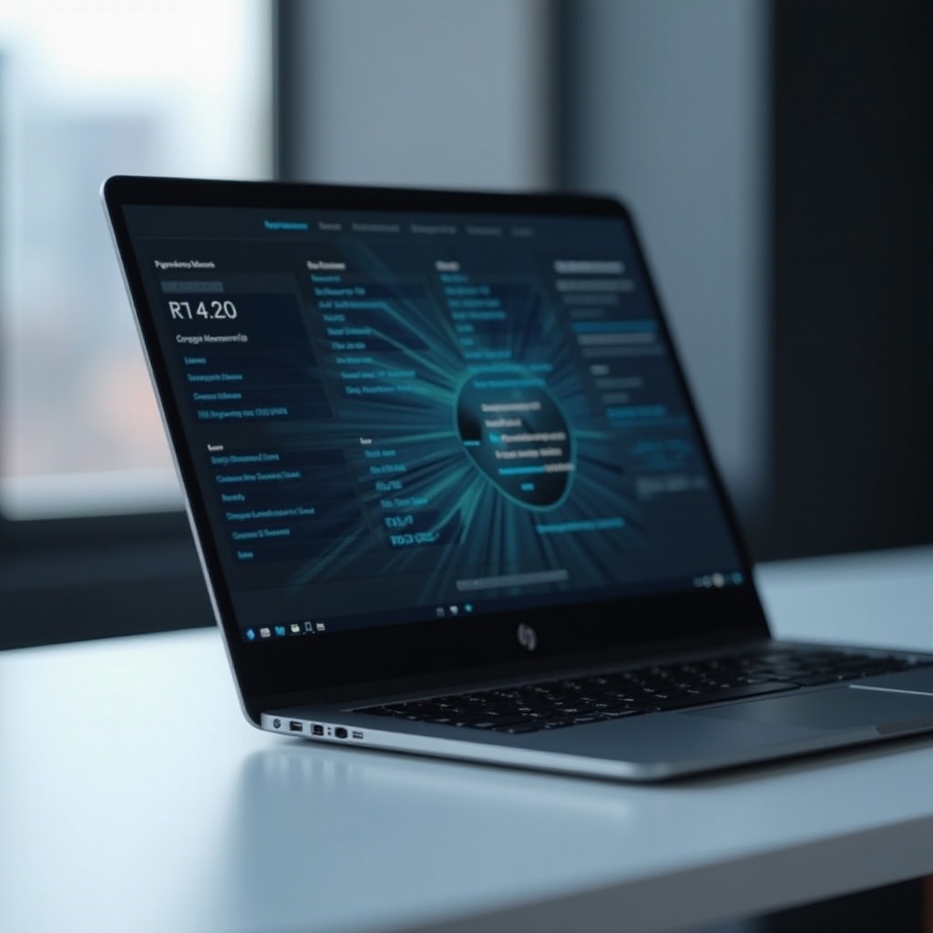 hoe kan ik zien wanneer de HP Envy is gemaakt