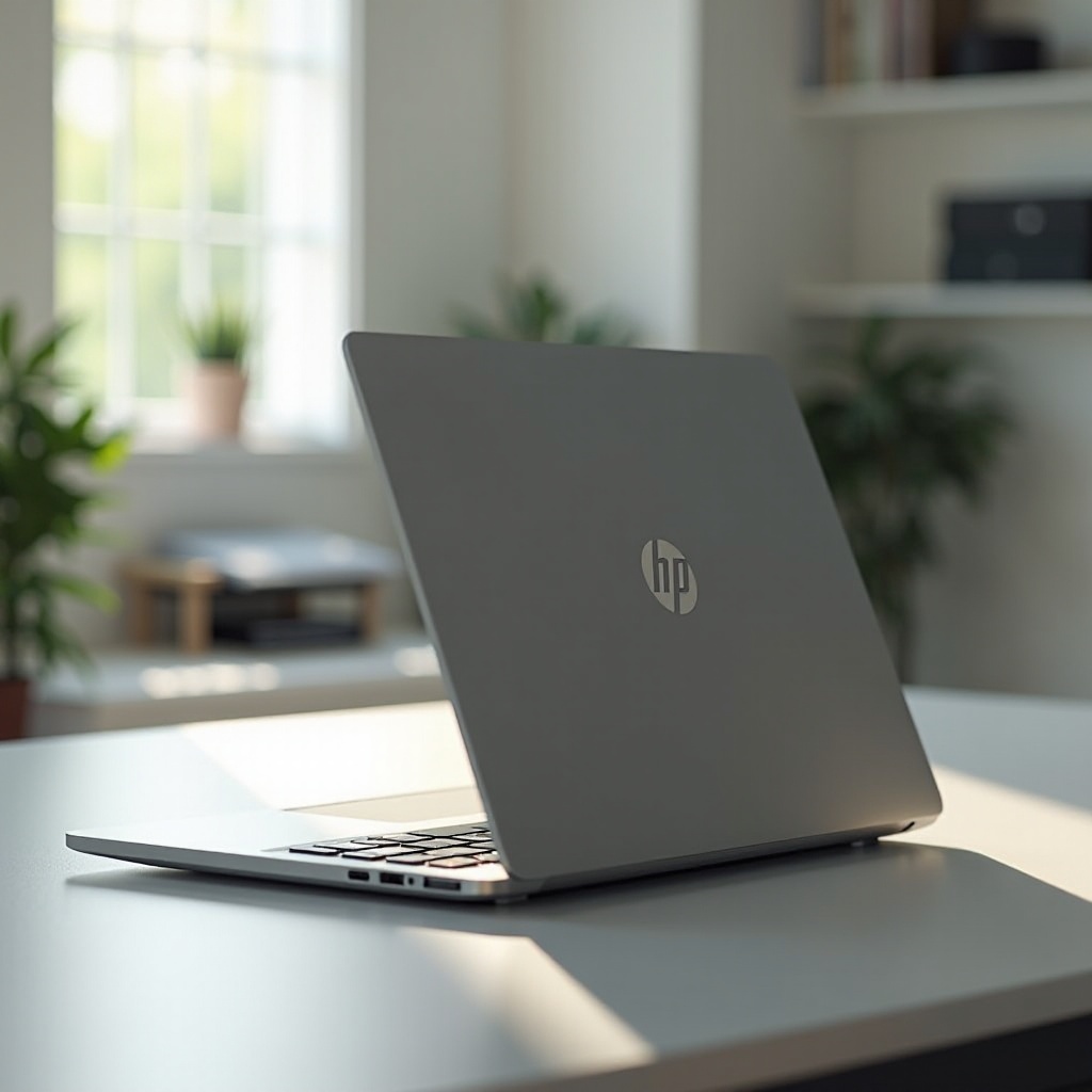 kuinka voin selvittää, milloin HP Envy on valmistettu