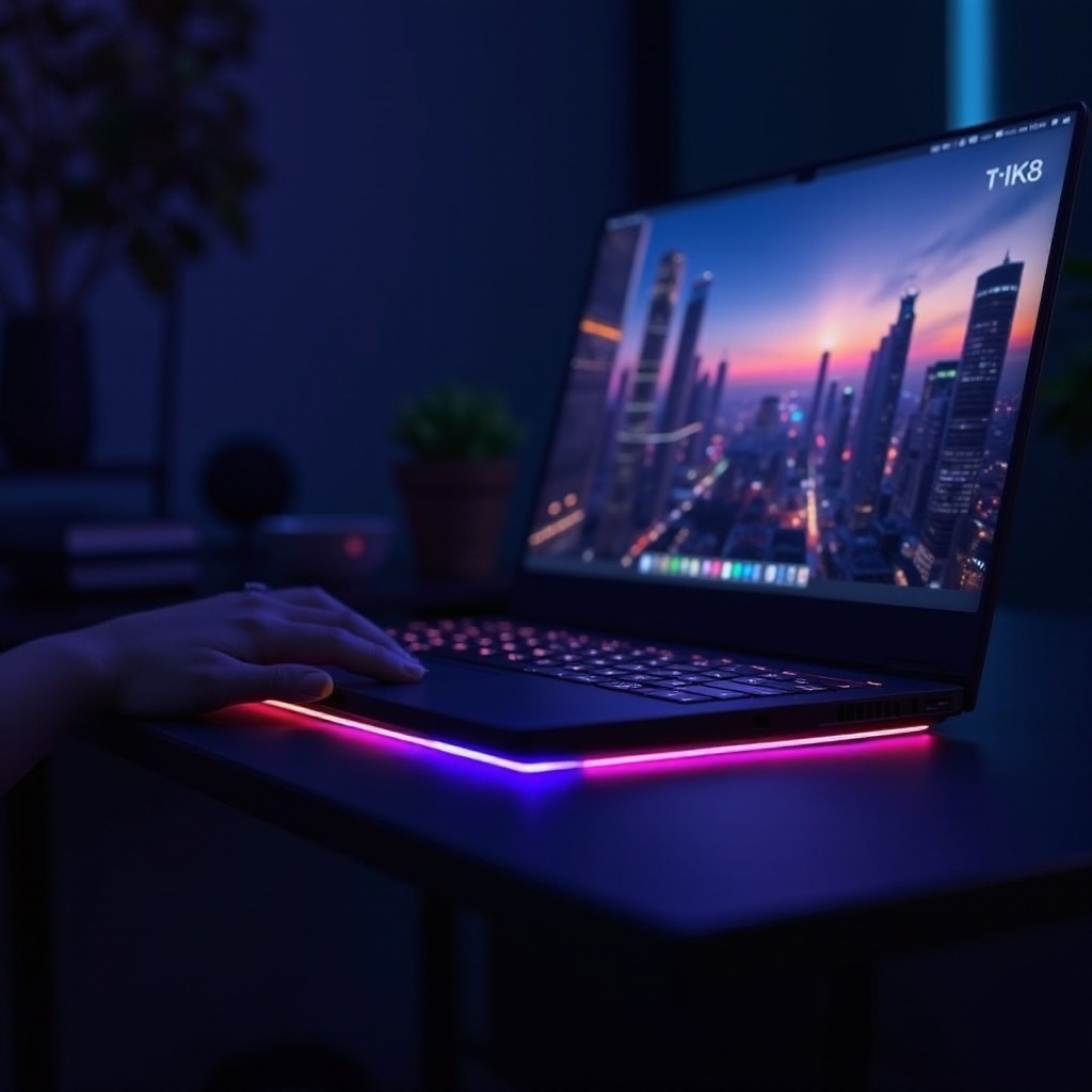 laptop gaming setara dengan PS5