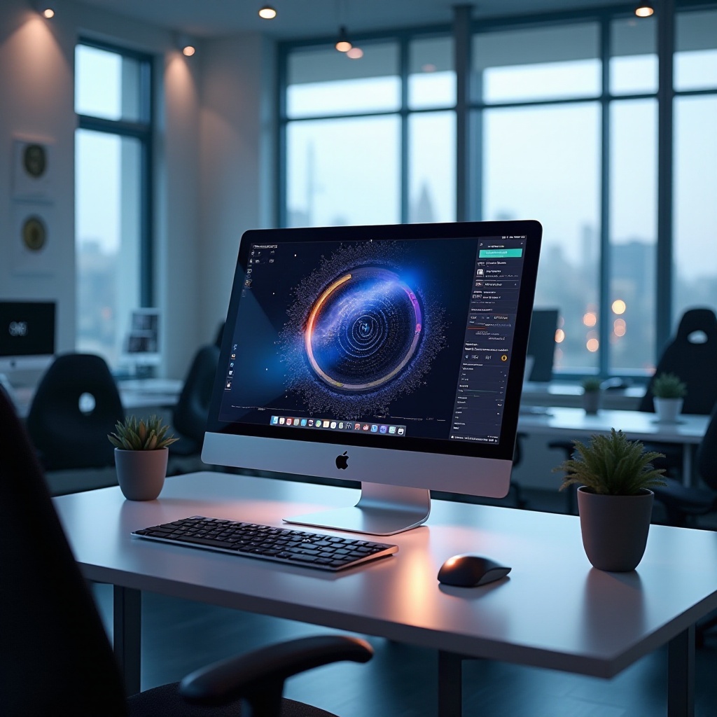 2025年の最高のコンピュータ