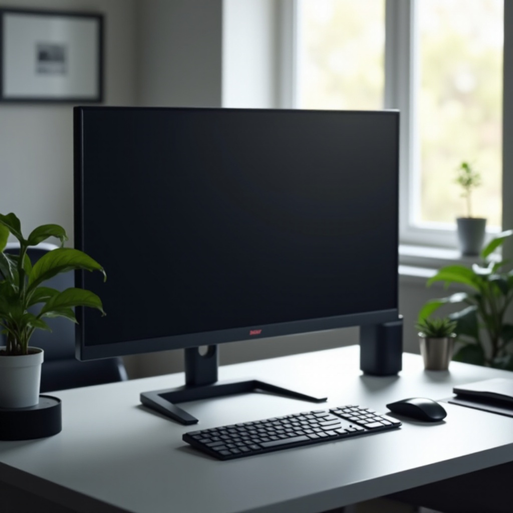 onko acer - aopen 27hc5r:ssä sisäänrakennettuja kaiuttimia