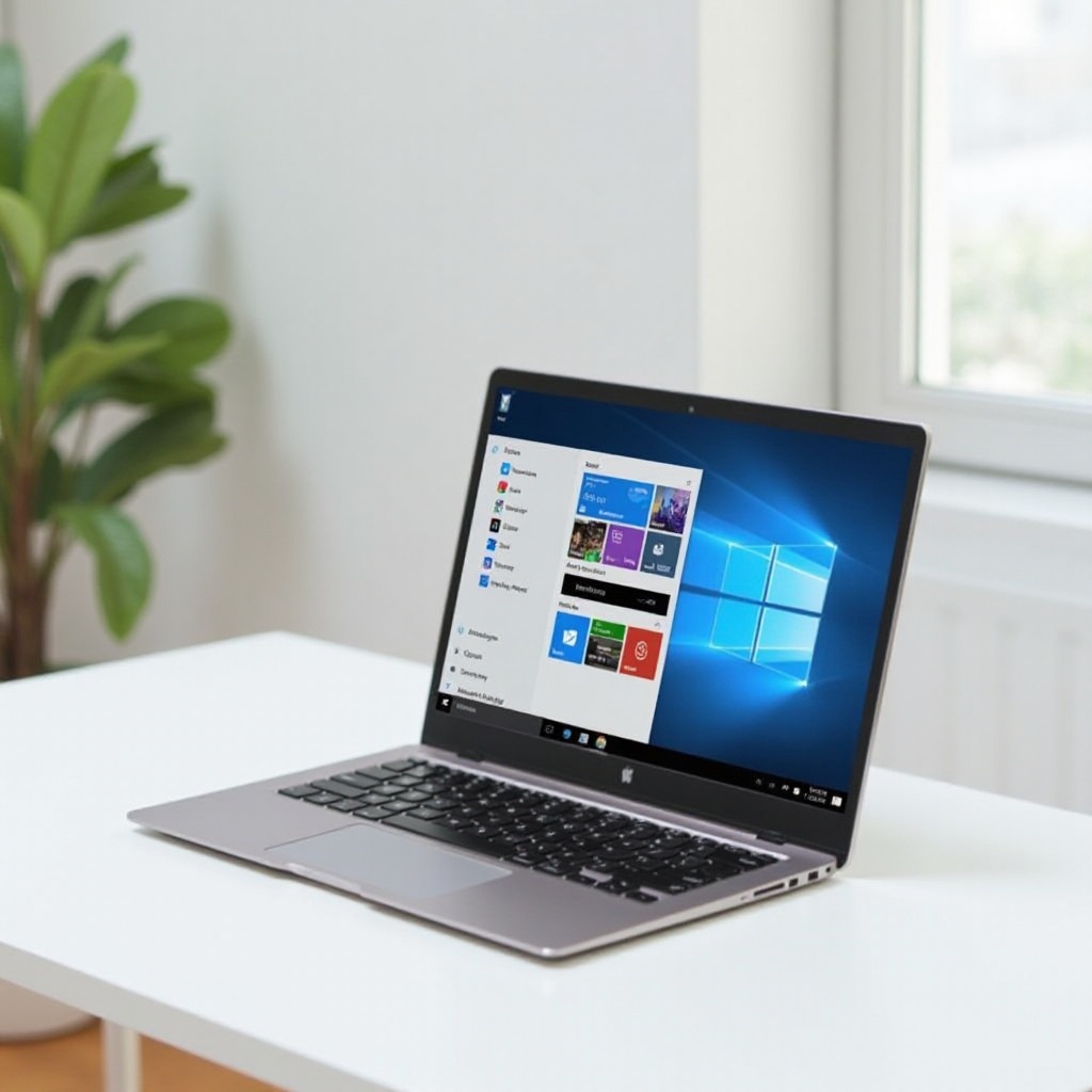 ฉันจะบอกได้อย่างไรว่าผลิต HP Envy เมื่อไหร่