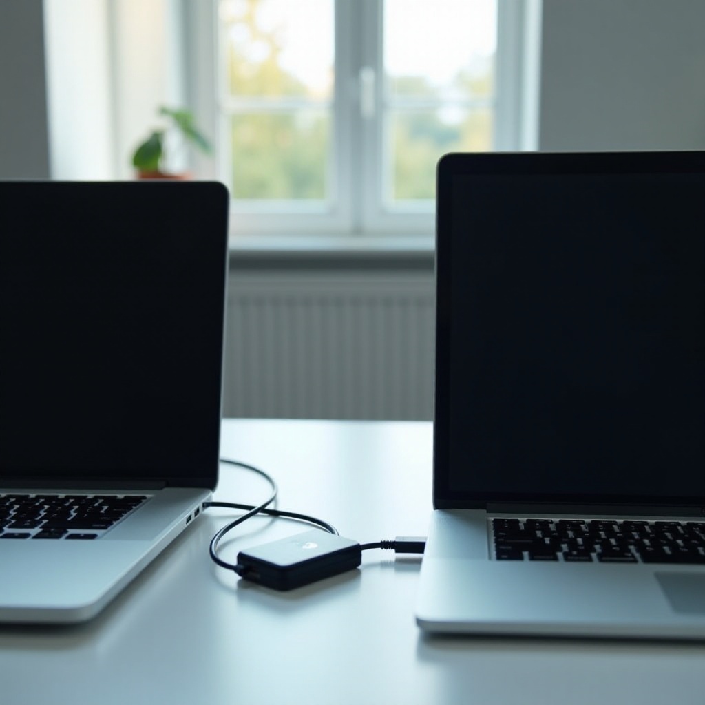電源が入らないノートPCからファイルを取り出す方法
