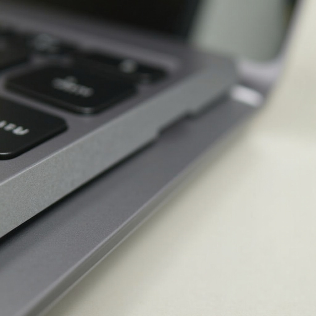 私のGoogle Pixelbookタブレットのマイクの場所はどこですか?
