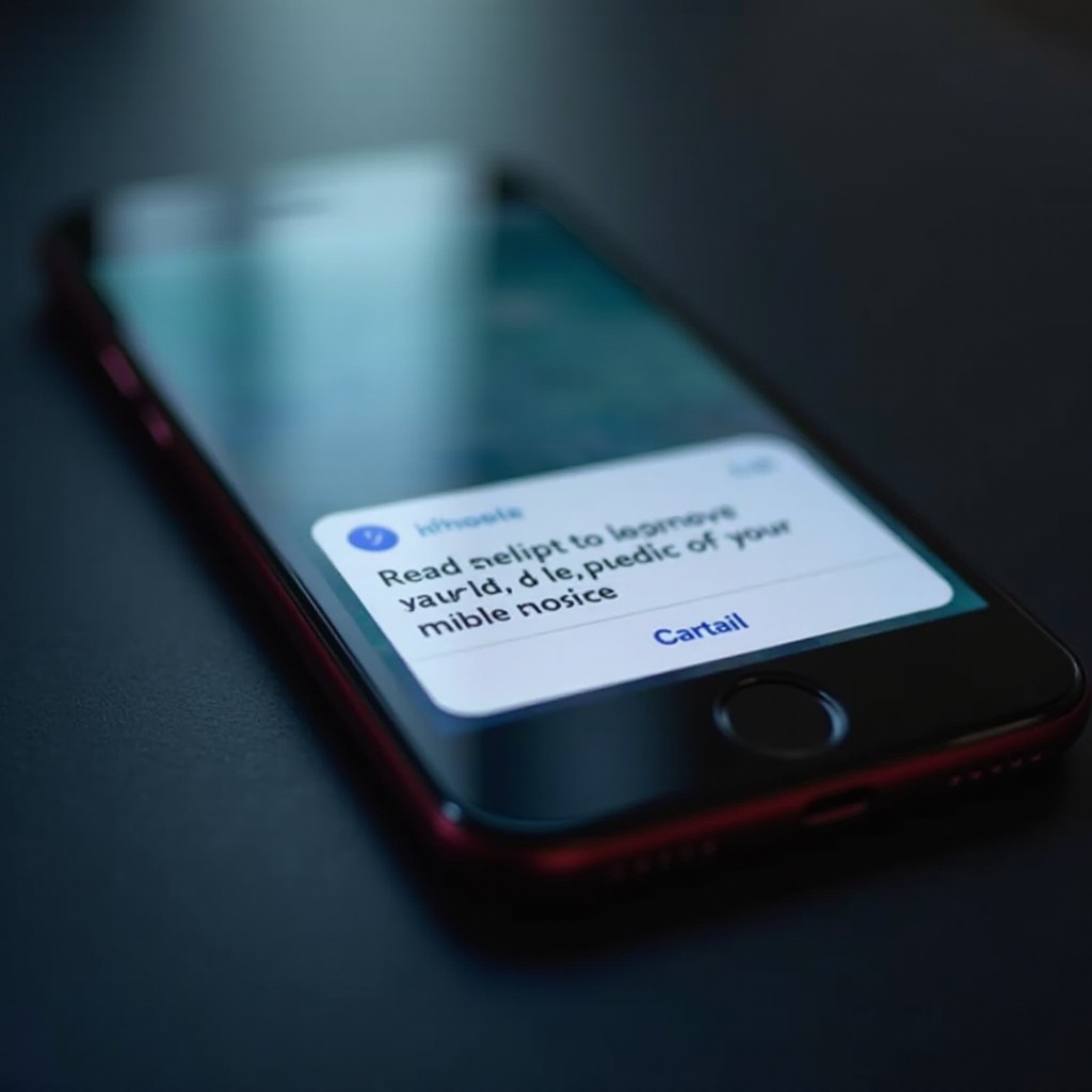 can androids see iphone read receipts