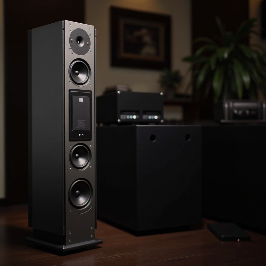 meyer sound スピーカーの価格表