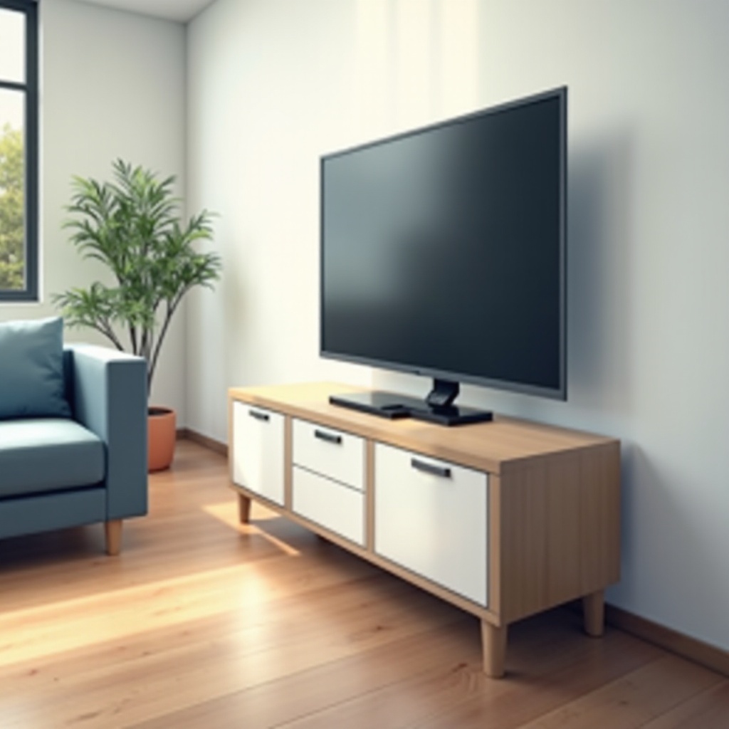 増幅された100マイル範囲のベスト室内テレビアンテナ
