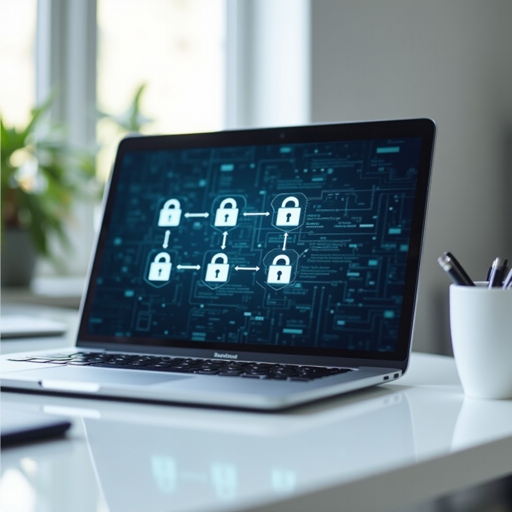 cara menghapus laptop secara keseluruhan