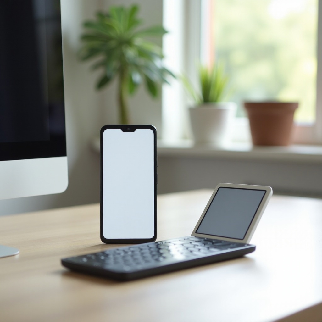 voitko synkronoida tekstiviestit Pixel-puhelimien välillä