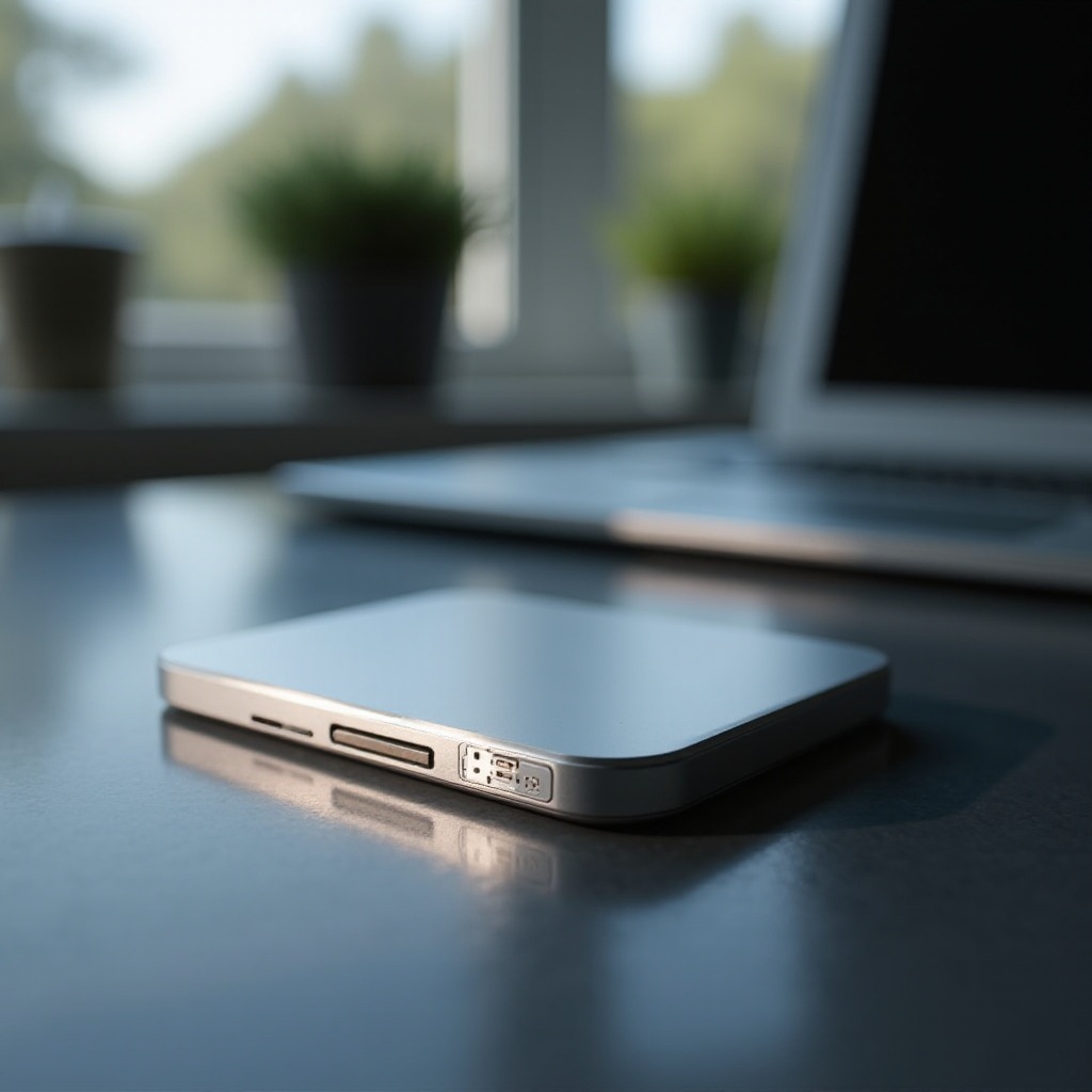 ssd internal hard disk for laptop
