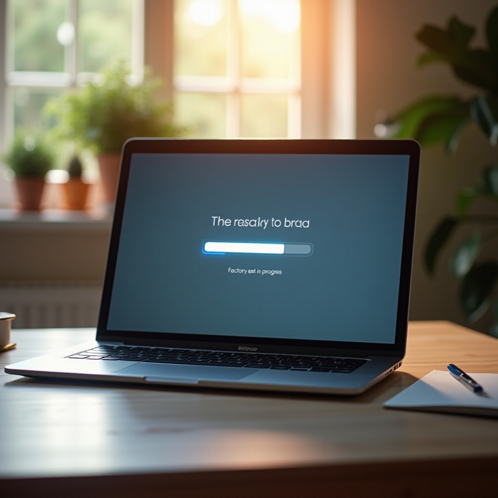 HP 노트북의 모든 것을 지우는 방법