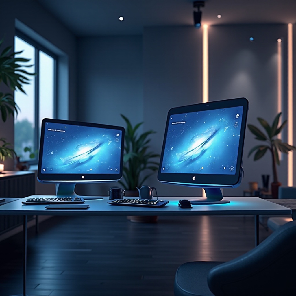 beste computer 2025