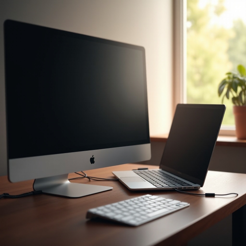apakah Viewsonic saya tersambung ke Chromebook saya